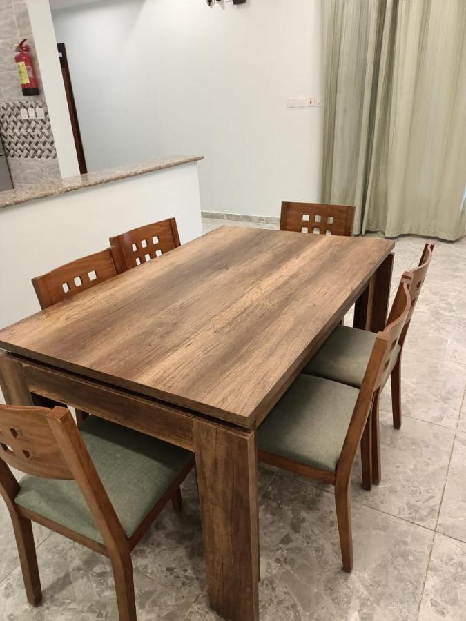 فندق Seven Gardens Pro الهدا المظهر الخارجي الصورة