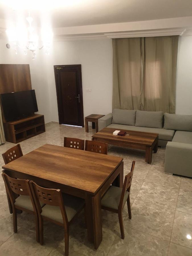 فندق Seven Gardens Pro الهدا المظهر الخارجي الصورة